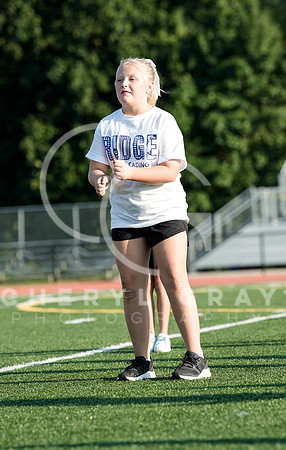 ©CGP 082826 David Crockett @ West Ridge 00969