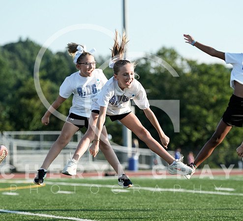 ©CGP 082826 David Crockett @ West Ridge 00980