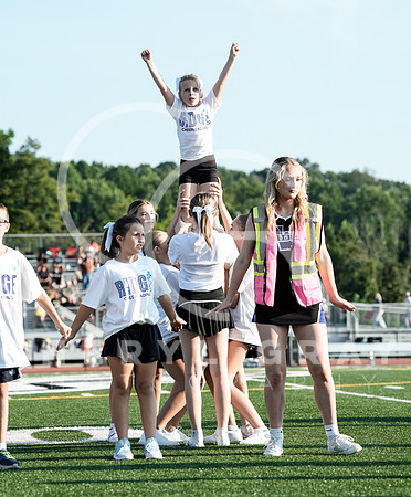 ©CGP 082826 David Crockett @ West Ridge 00997