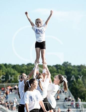 ©CGP 082826 David Crockett @ West Ridge 01003