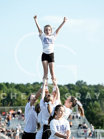 ©CGP 082826 David Crockett @ West Ridge 01006