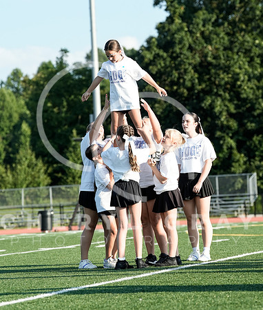 ©CGP 082826 David Crockett @ West Ridge 01012
