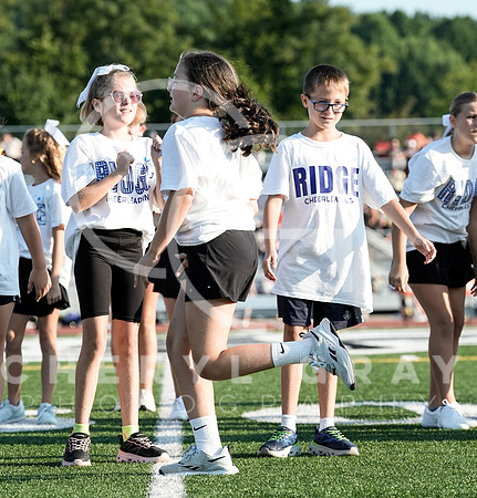 ©CGP 082826 David Crockett @ West Ridge 01020