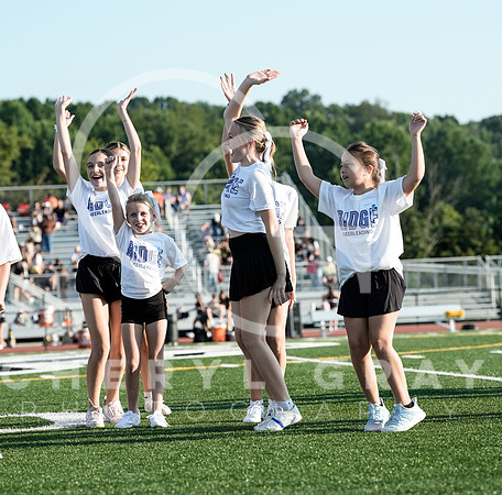 ©CGP 082826 David Crockett @ West Ridge 01023