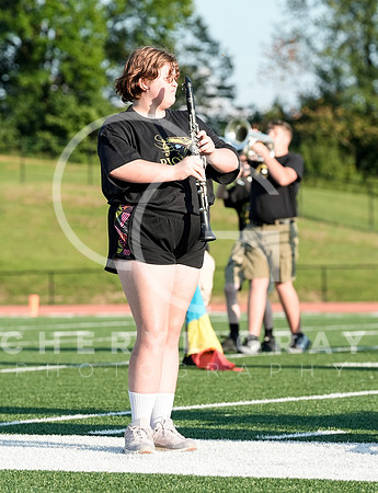 ©CGP 082826 David Crockett @ West Ridge 01031