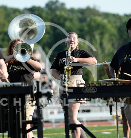 ©CGP 082826 David Crockett @ West Ridge 01036