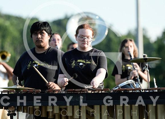 ©CGP 082826 David Crockett @ West Ridge 01034