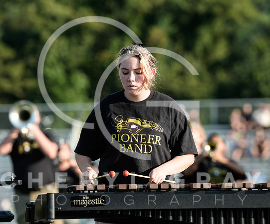 ©CGP 082826 David Crockett @ West Ridge 01038