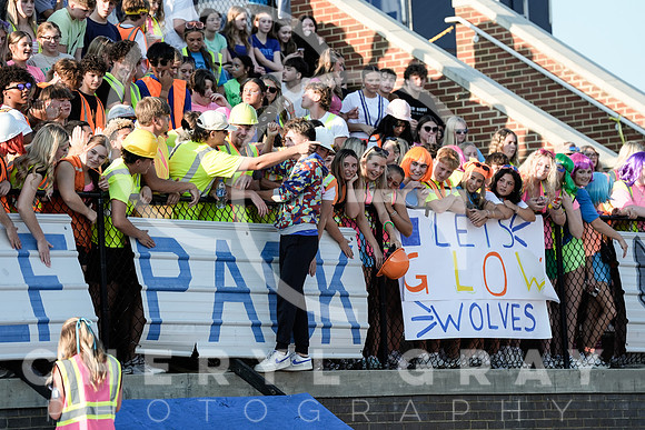 ©CGP 082826 David Crockett @ West Ridge 01043