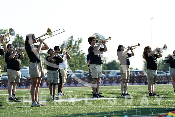 ©CGP 082826 David Crockett @ West Ridge 01053