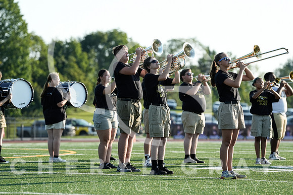 ©CGP 082826 David Crockett @ West Ridge 01050