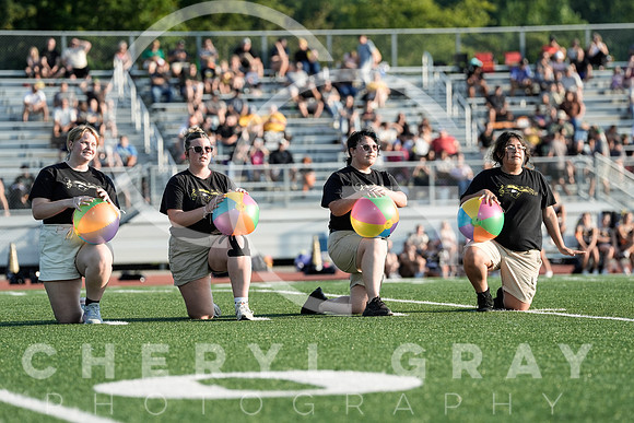 ©CGP 082826 David Crockett @ West Ridge 01052