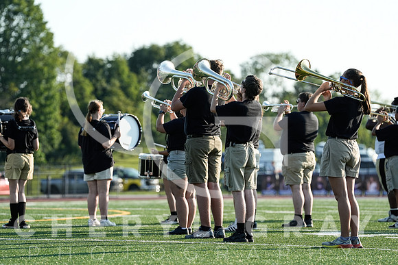 ©CGP 082826 David Crockett @ West Ridge 01056