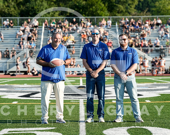 ©CGP 082826 David Crockett @ West Ridge 01062