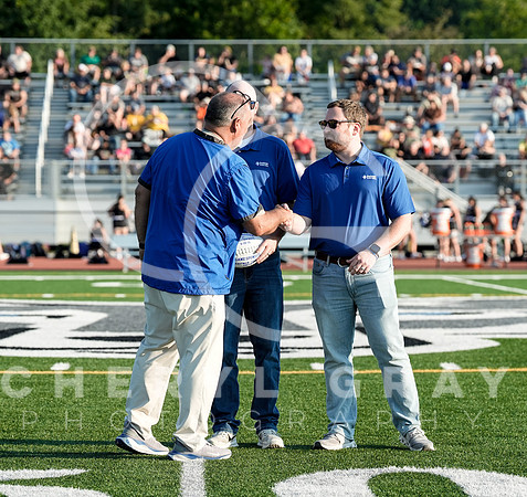©CGP 082826 David Crockett @ West Ridge 01072