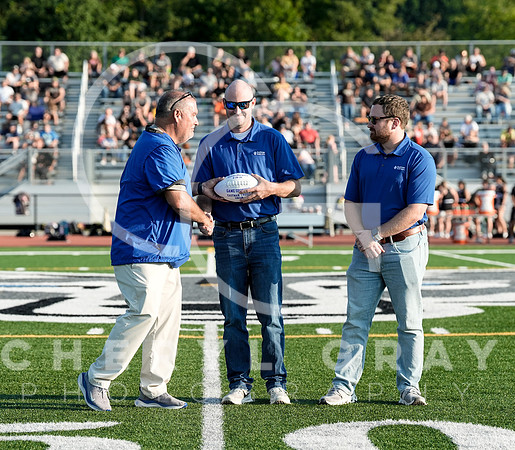 ©CGP 082826 David Crockett @ West Ridge 01070