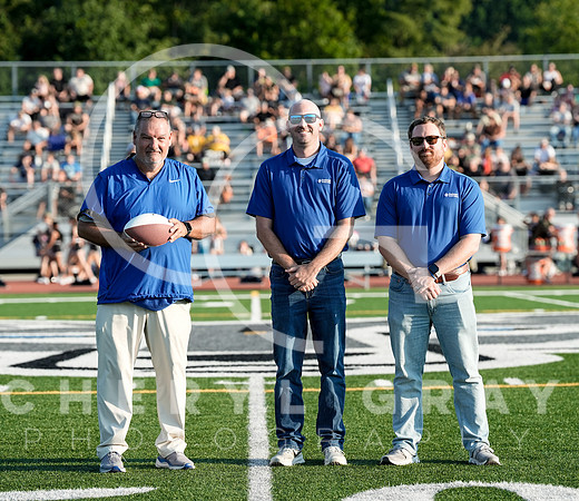 ©CGP 082826 David Crockett @ West Ridge 01066