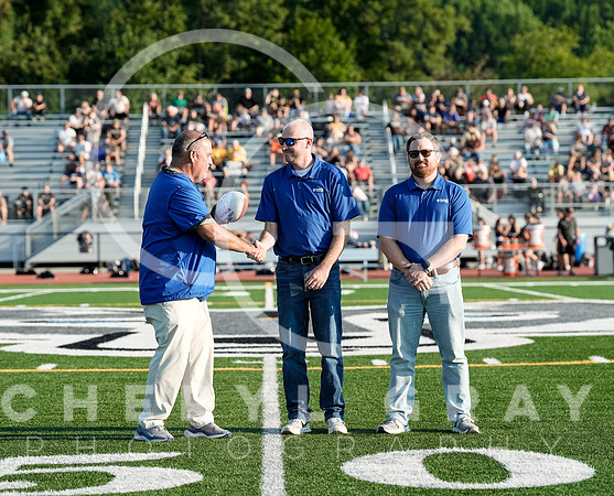 ©CGP 082826 David Crockett @ West Ridge 01067