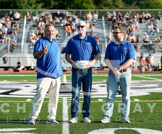 ©CGP 082826 David Crockett @ West Ridge 01083