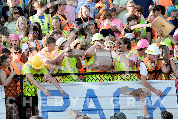 ©CGP 082826 David Crockett @ West Ridge 01102
