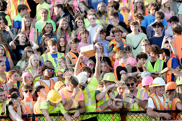 ©CGP 082826 David Crockett @ West Ridge 01104