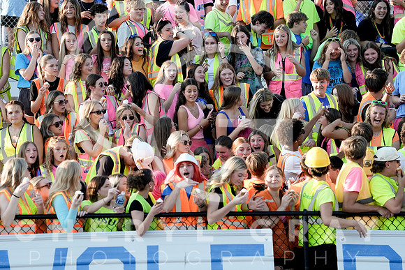 ©CGP 082826 David Crockett @ West Ridge 01111