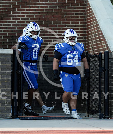 ©CGP 082826 David Crockett @ West Ridge 01151