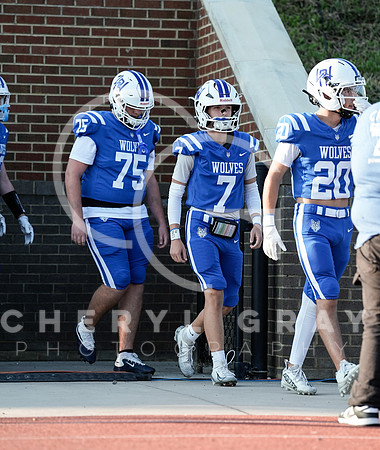 ©CGP 082826 David Crockett @ West Ridge 01161
