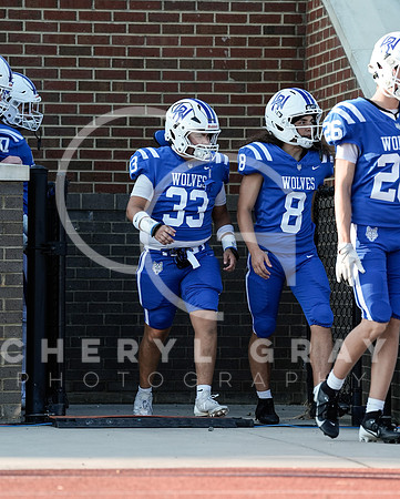 ©CGP 082826 David Crockett @ West Ridge 01165
