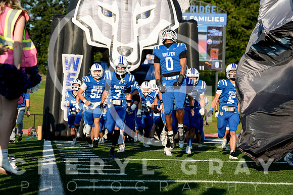 ©CGP 082826 David Crockett @ West Ridge 01211