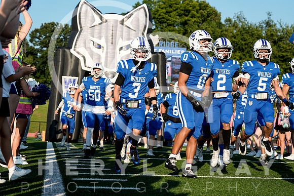 ©CGP 082826 David Crockett @ West Ridge 01225