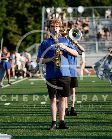 ©CGP 082826 David Crockett @ West Ridge 01320
