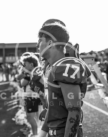 ©CGP 082826 David Crockett @ West Ridge 01337