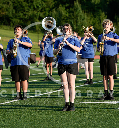 ©CGP 082826 David Crockett @ West Ridge 01322