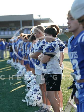 ©CGP 082826 David Crockett @ West Ridge 01343