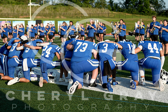 ©CGP 082826 David Crockett @ West Ridge 01325