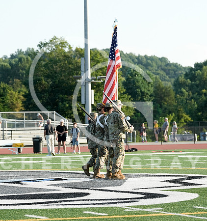 ©CGP 082826 David Crockett @ West Ridge 01361