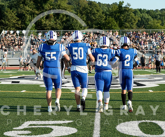 ©CGP 082826 David Crockett @ West Ridge 01389