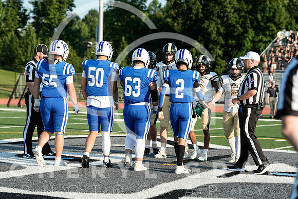 ©CGP 082826 David Crockett @ West Ridge 01395