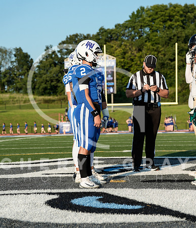 ©CGP 082826 David Crockett @ West Ridge 01422
