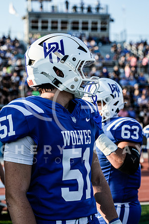 ©CGP 082826 David Crockett @ West Ridge 01433