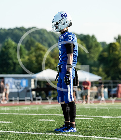 ©CGP 082826 David Crockett @ West Ridge 01440