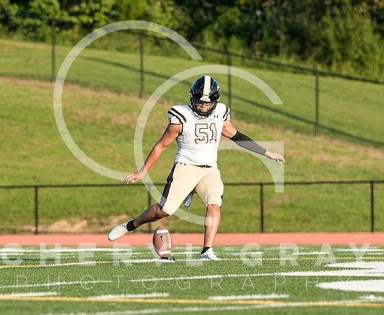 ©CGP 082826 David Crockett @ West Ridge 01464