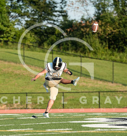 ©CGP 082826 David Crockett @ West Ridge 01469