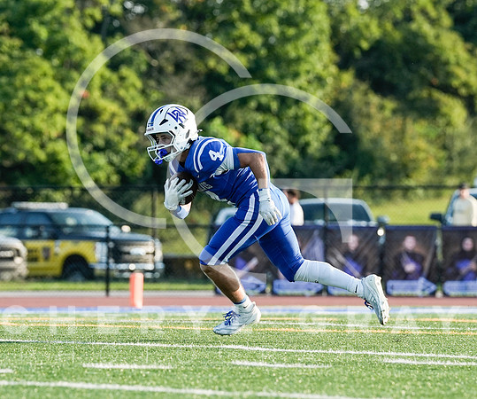 ©CGP 082826 David Crockett @ West Ridge 01487