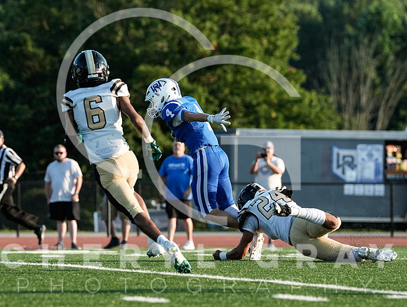 ©CGP 082826 David Crockett @ West Ridge 01505