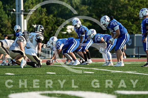 ©CGP 082826 David Crockett @ West Ridge 01522