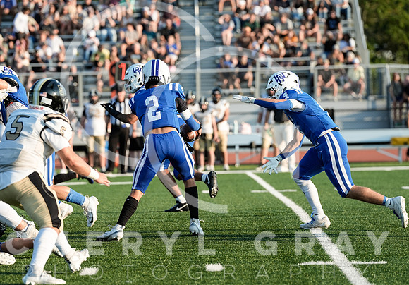 ©CGP 082826 David Crockett @ West Ridge 01568