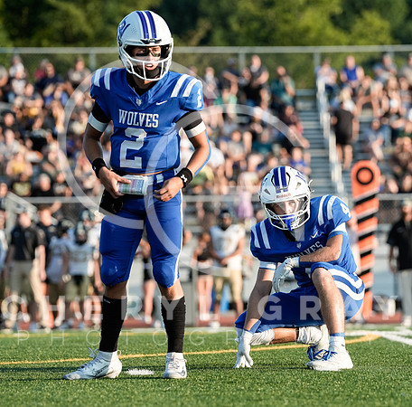 ©CGP 082826 David Crockett @ West Ridge 01661