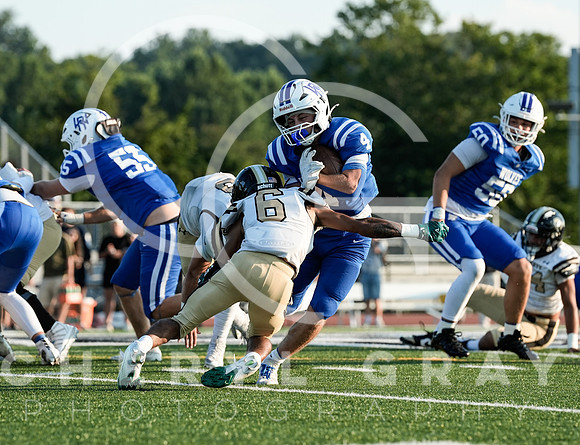 ©CGP 082826 David Crockett @ West Ridge 01687